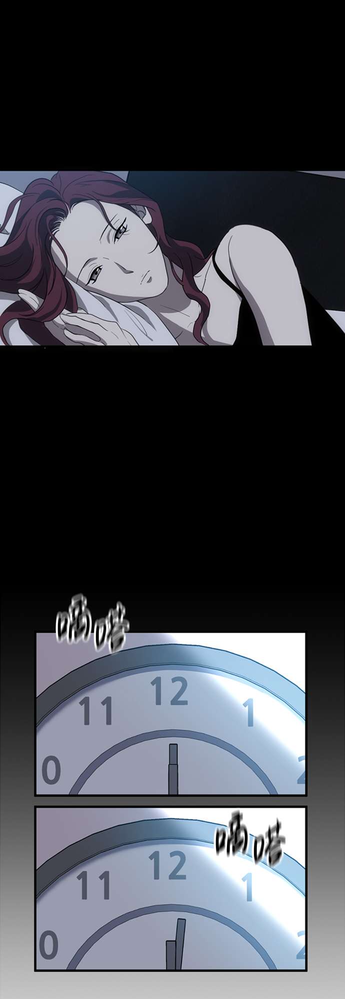 44.jpg