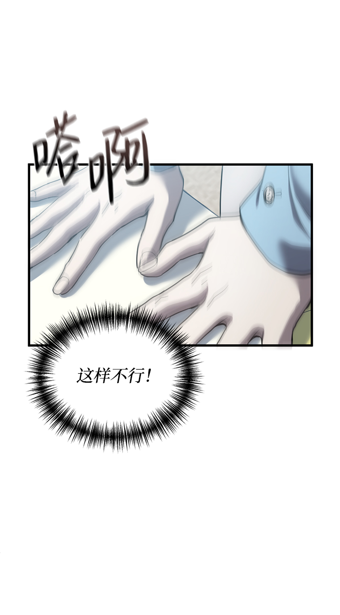 45.jpg