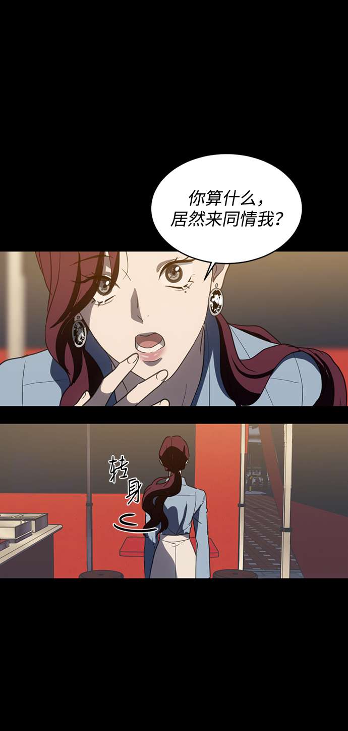 49.jpg
