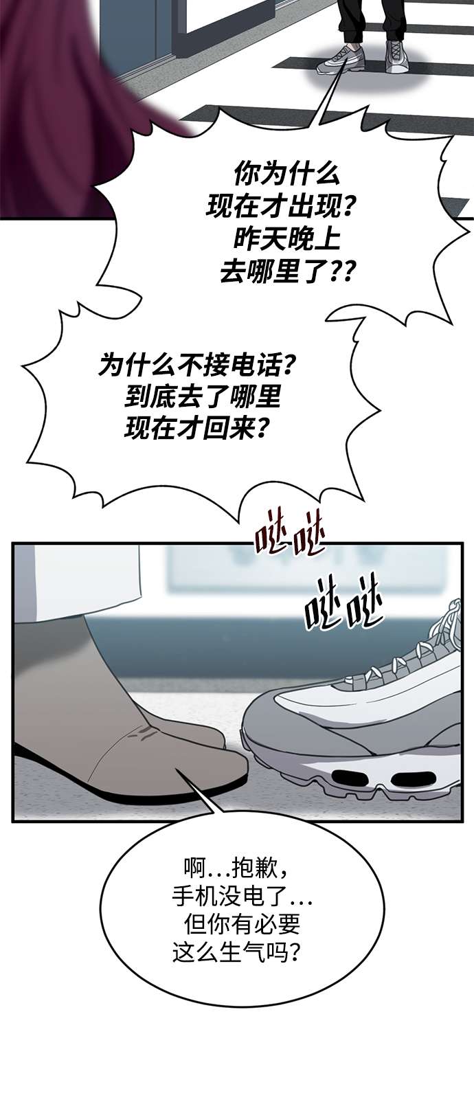 33.jpg