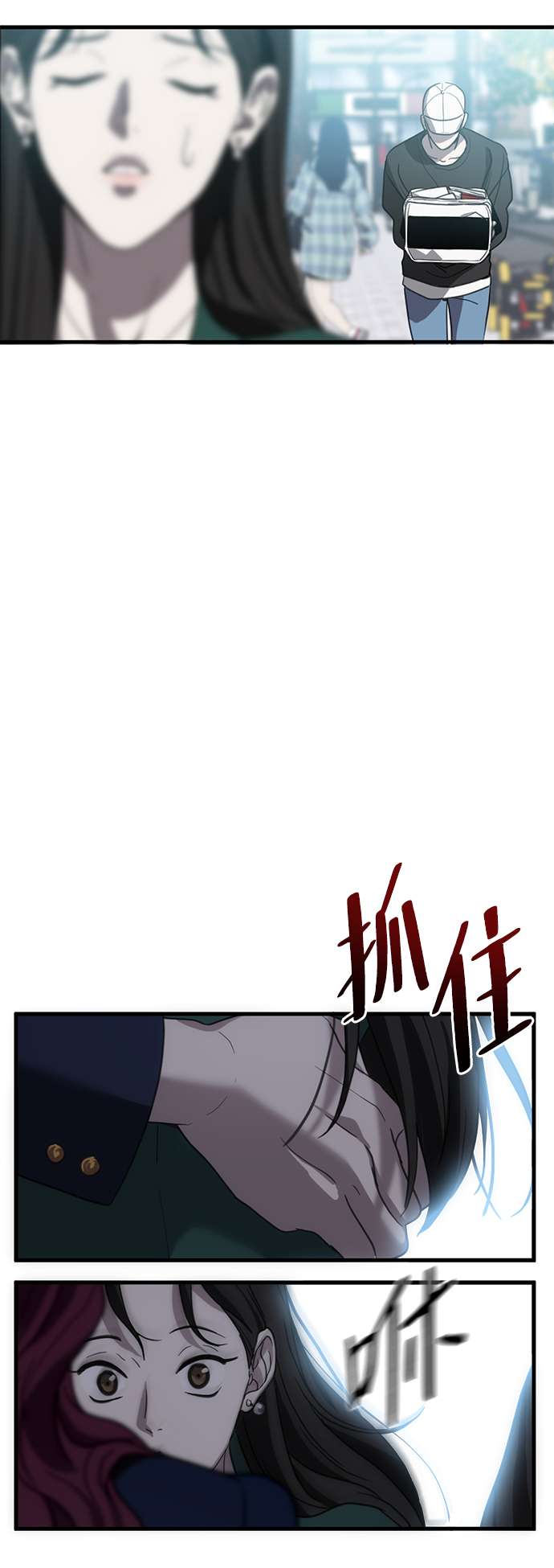 41.jpg