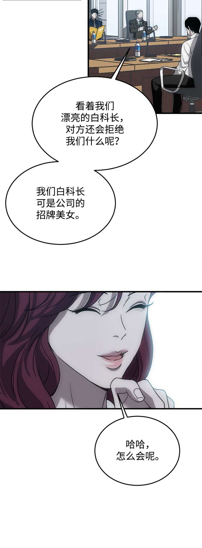 32.jpg