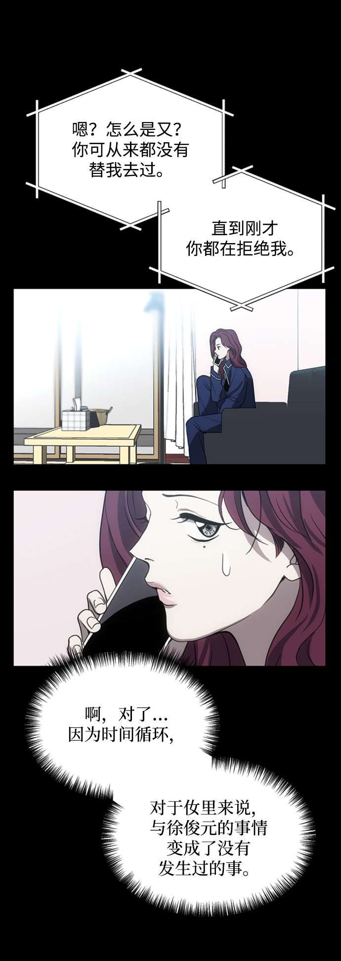 20.jpg