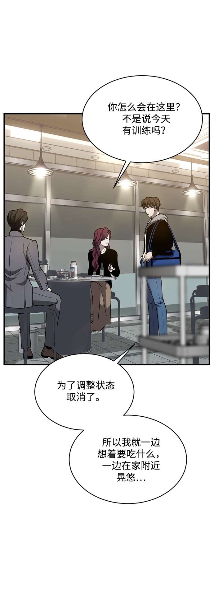 24.jpg