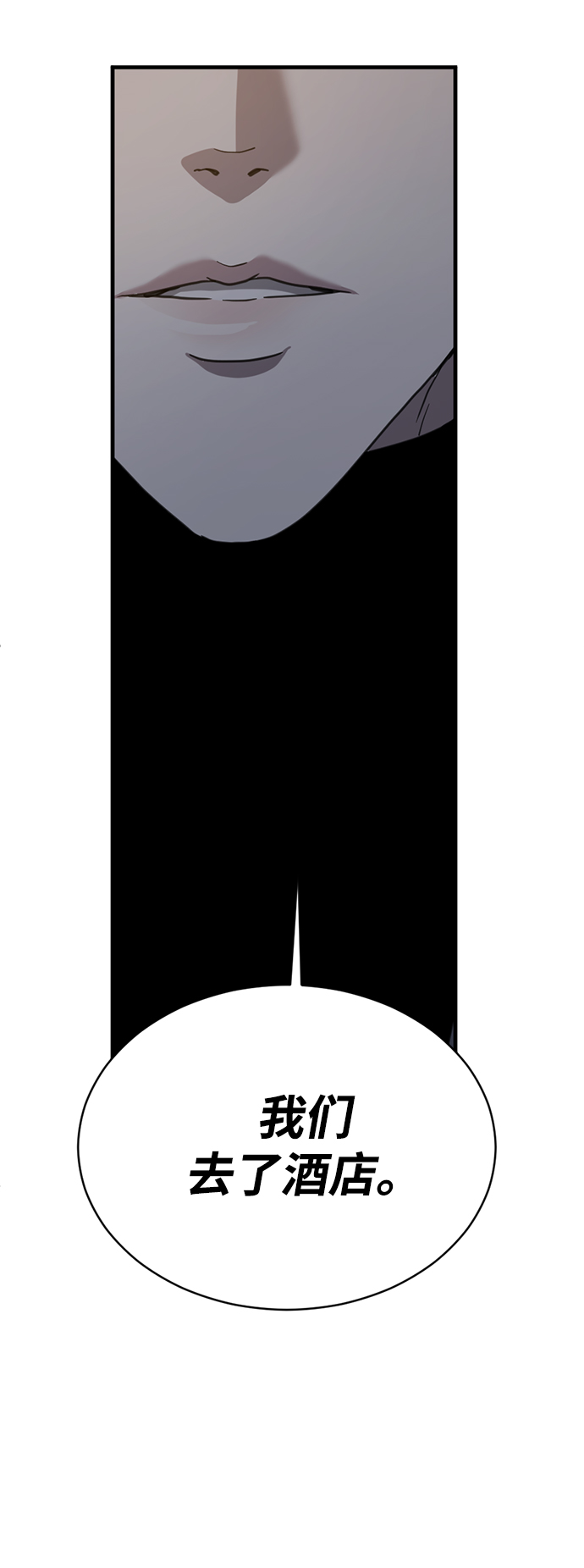 39.jpg