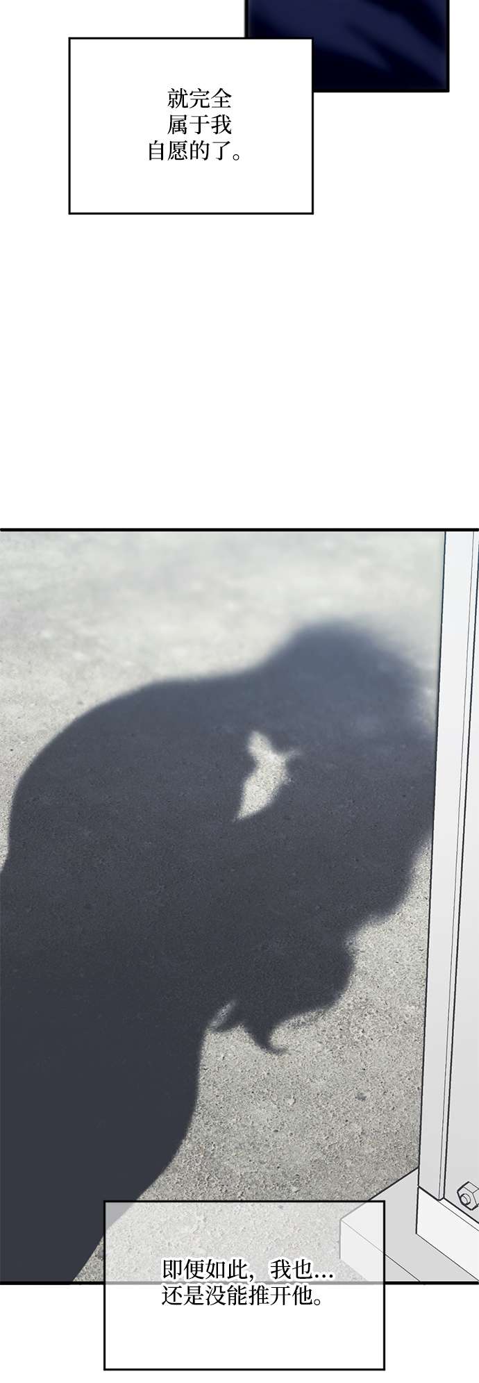 35.jpg