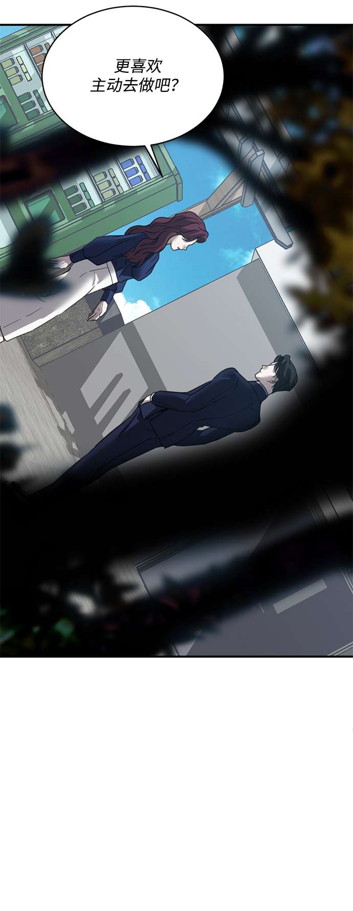 48.jpg