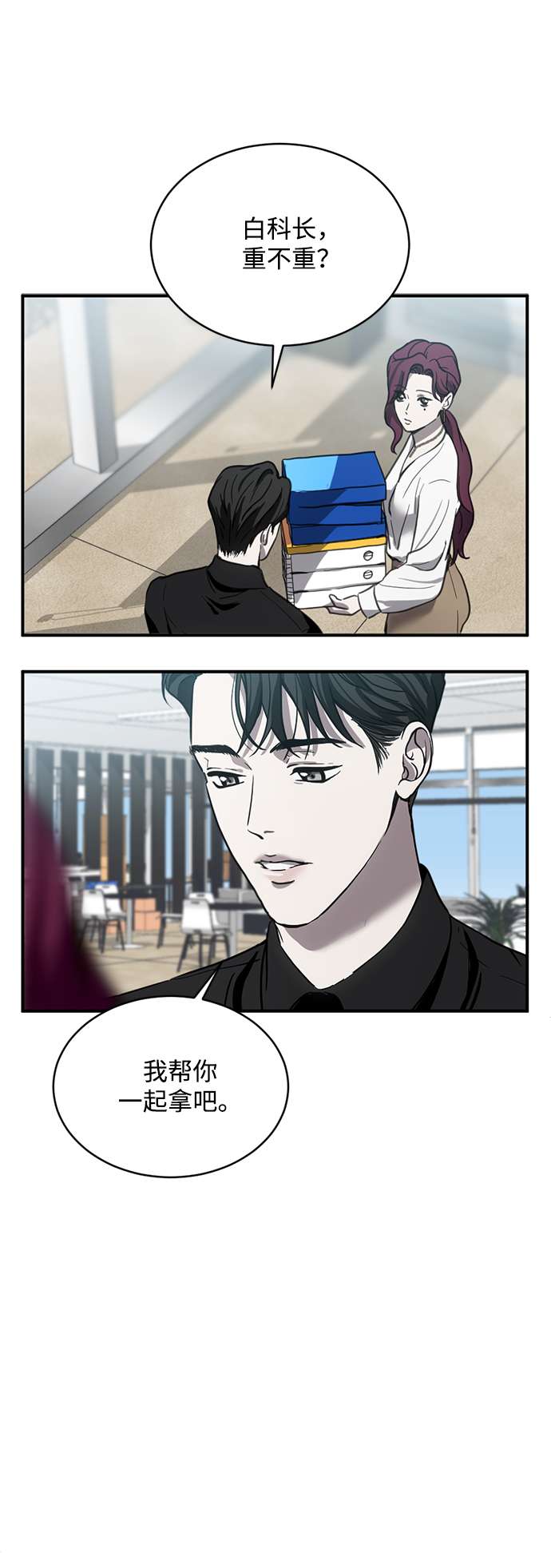 30.jpg