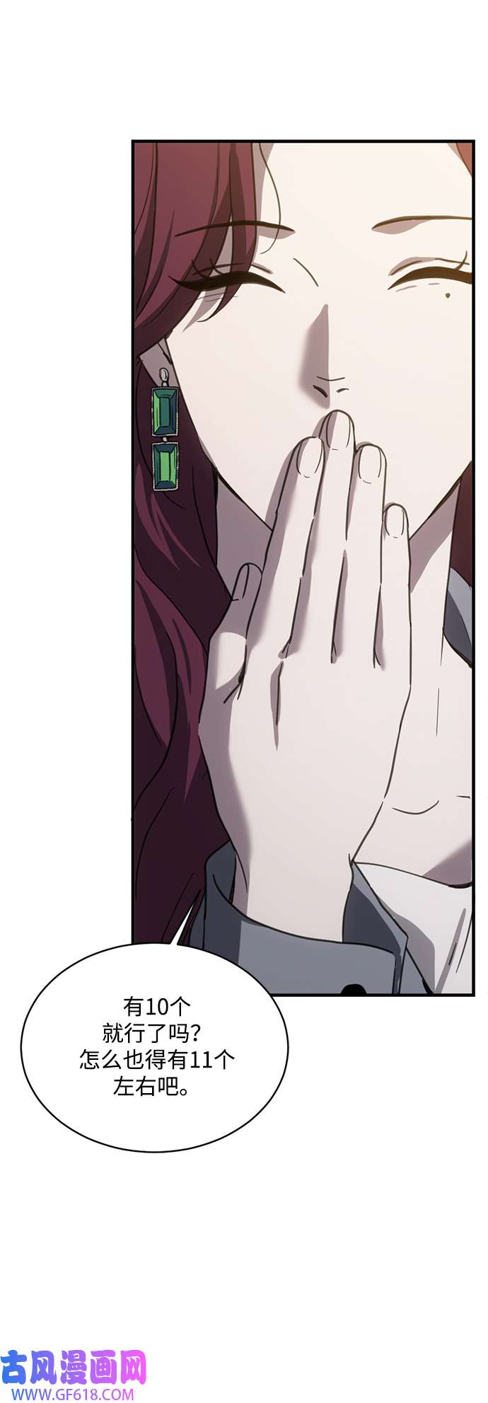 20.jpg