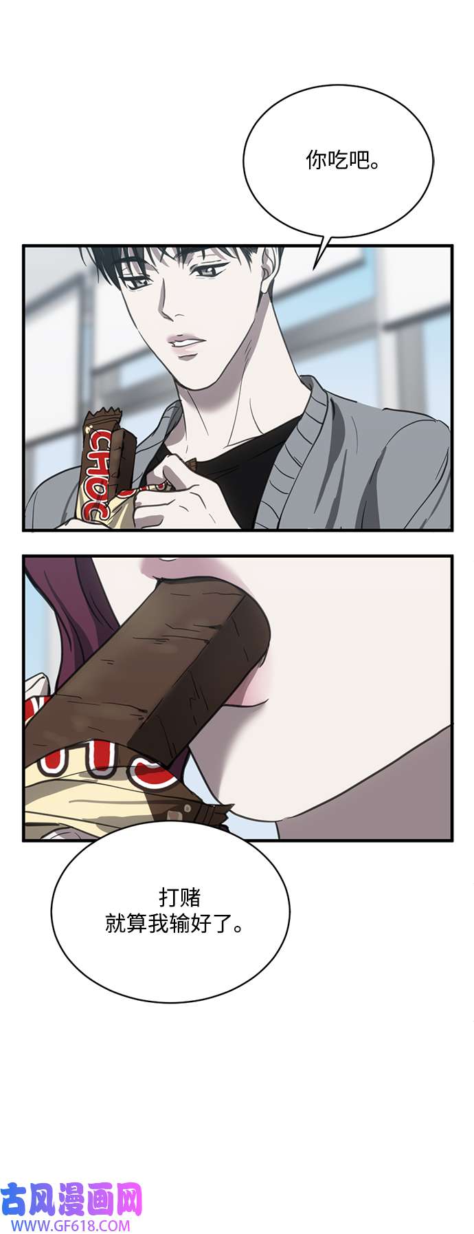 36.jpg