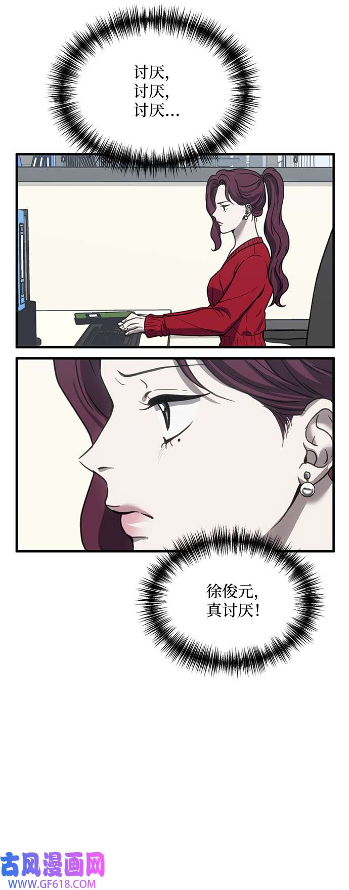 30.jpg