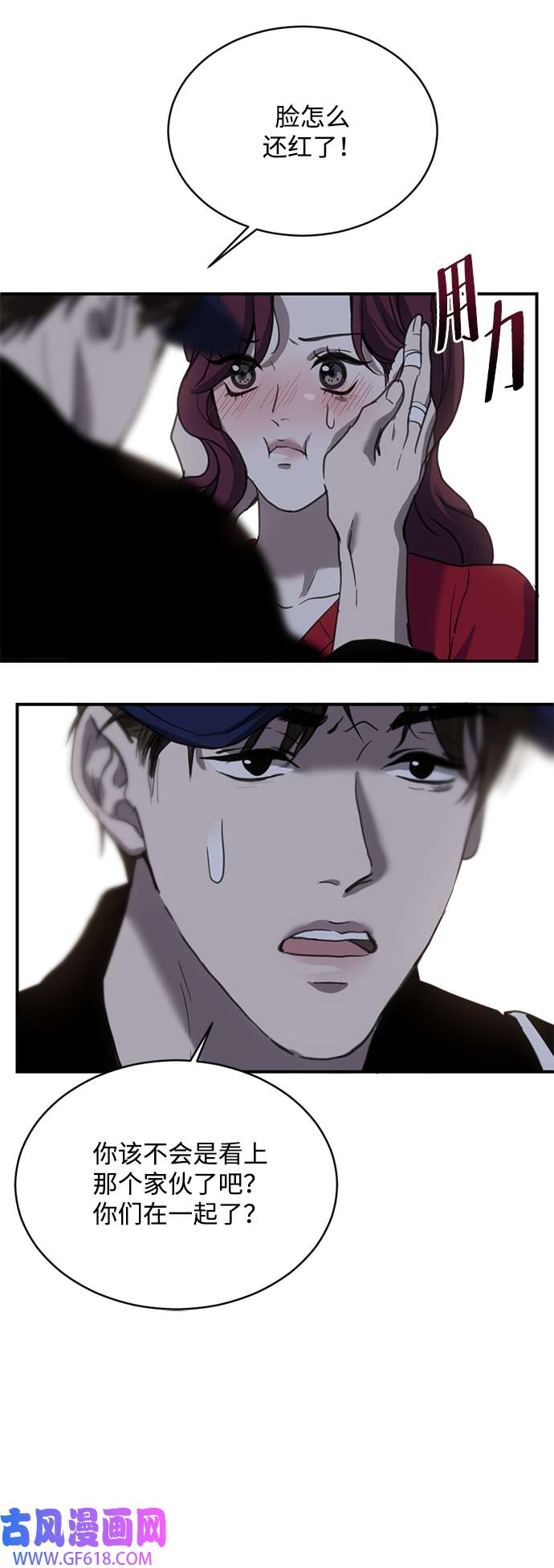 24.jpg