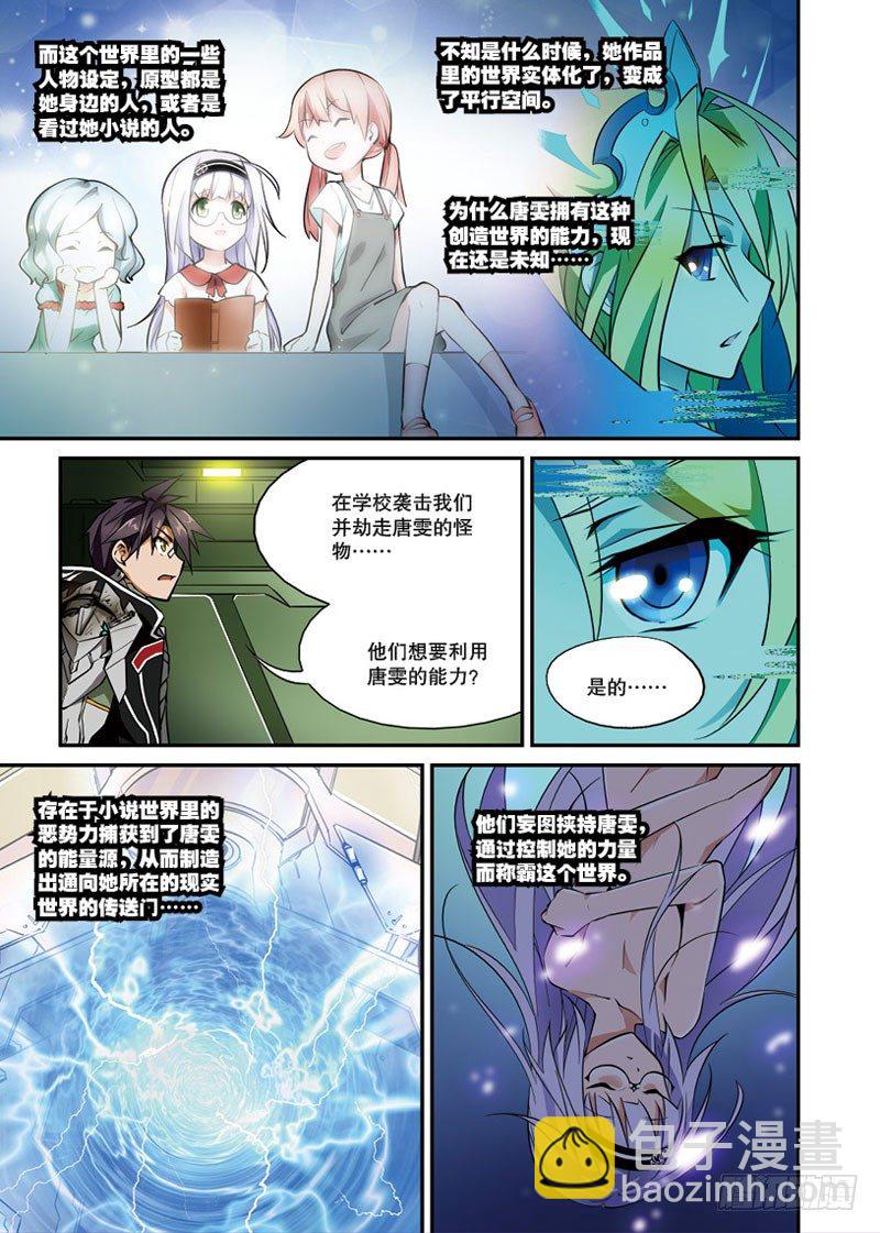18.jpg