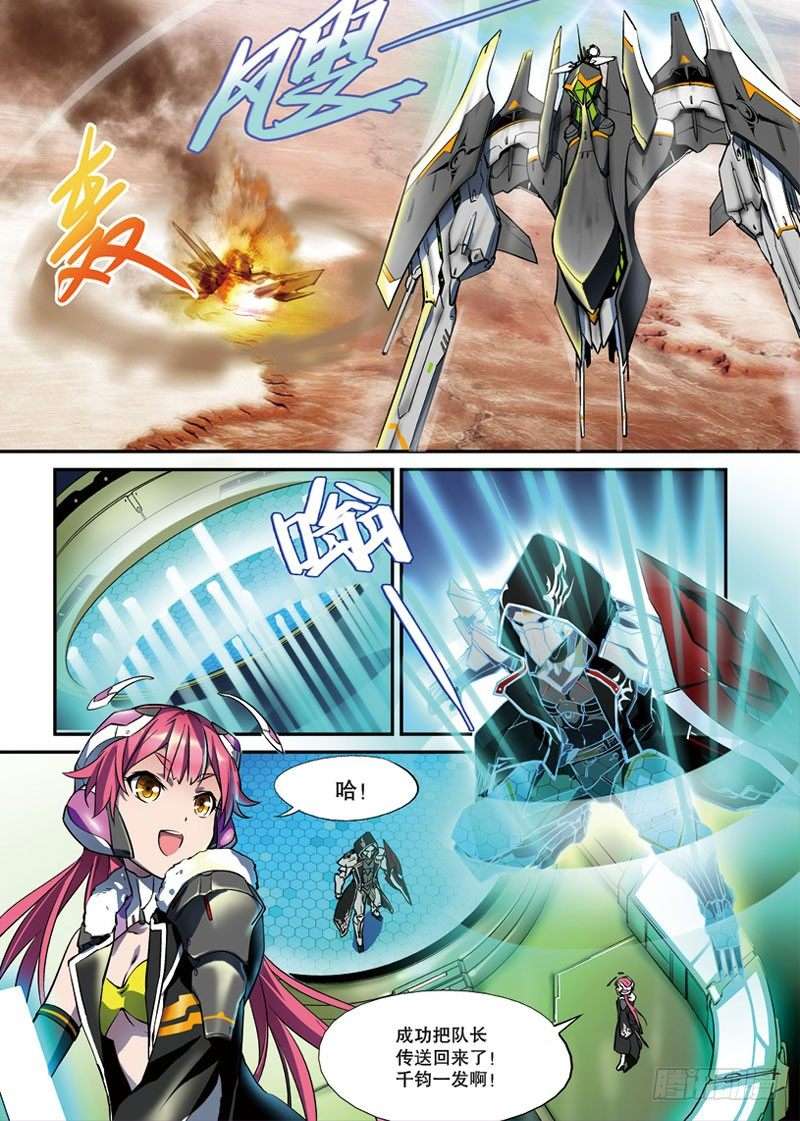 14.jpg
