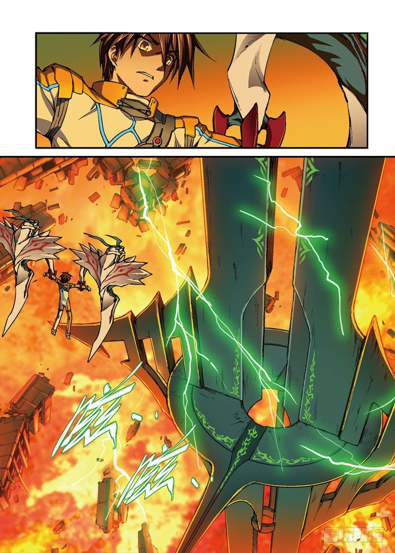 11.jpg