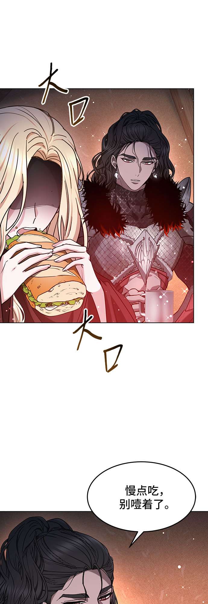 36.jpg
