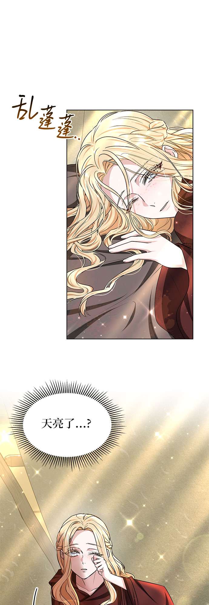31.jpg