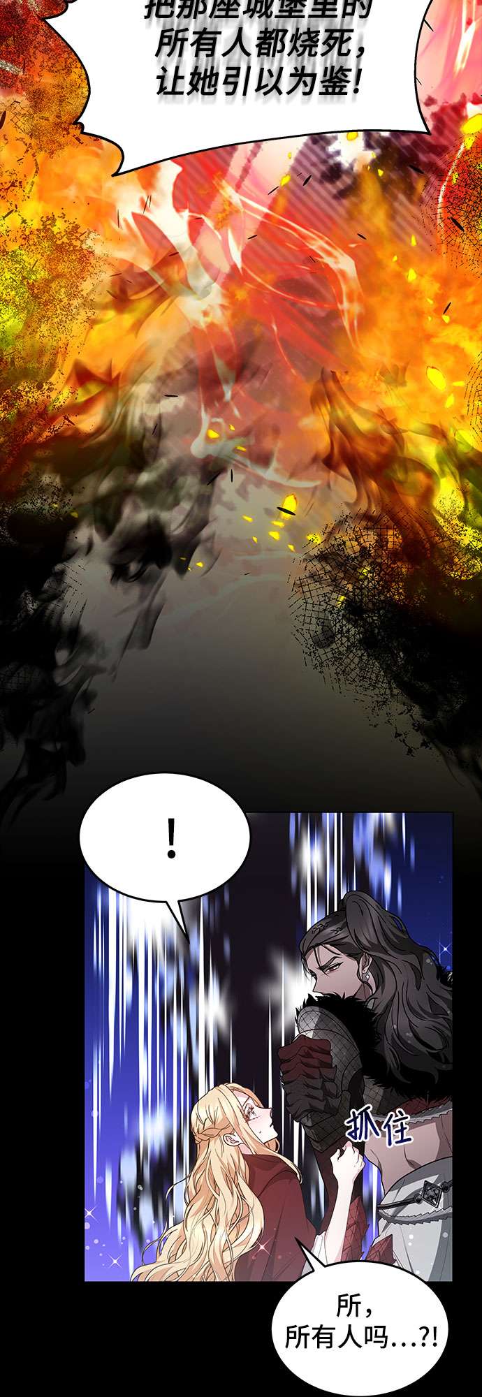28.jpg
