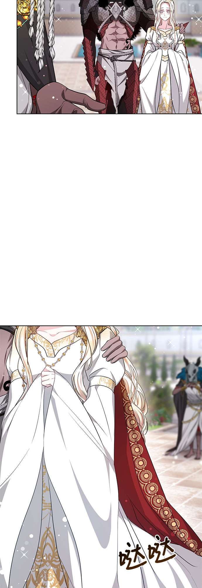 40.jpg
