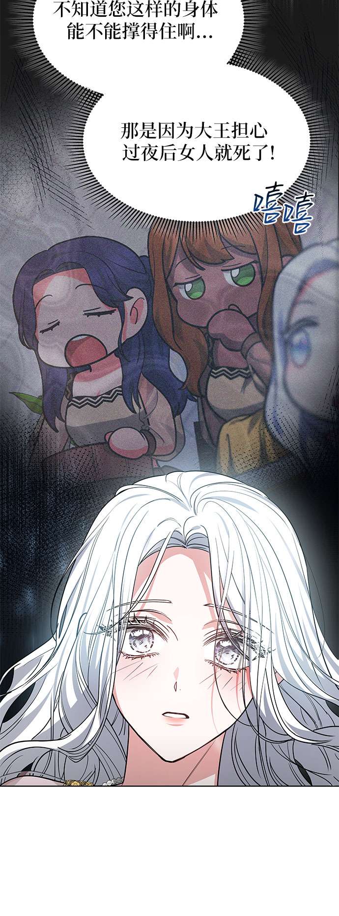 30.jpg