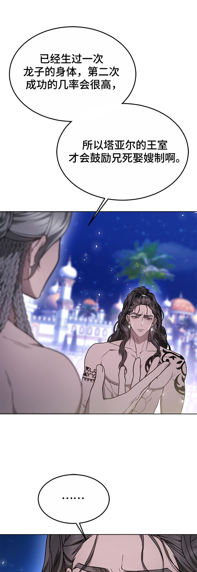 40.jpg