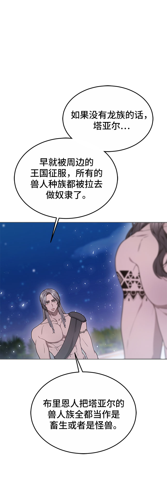 49.jpg