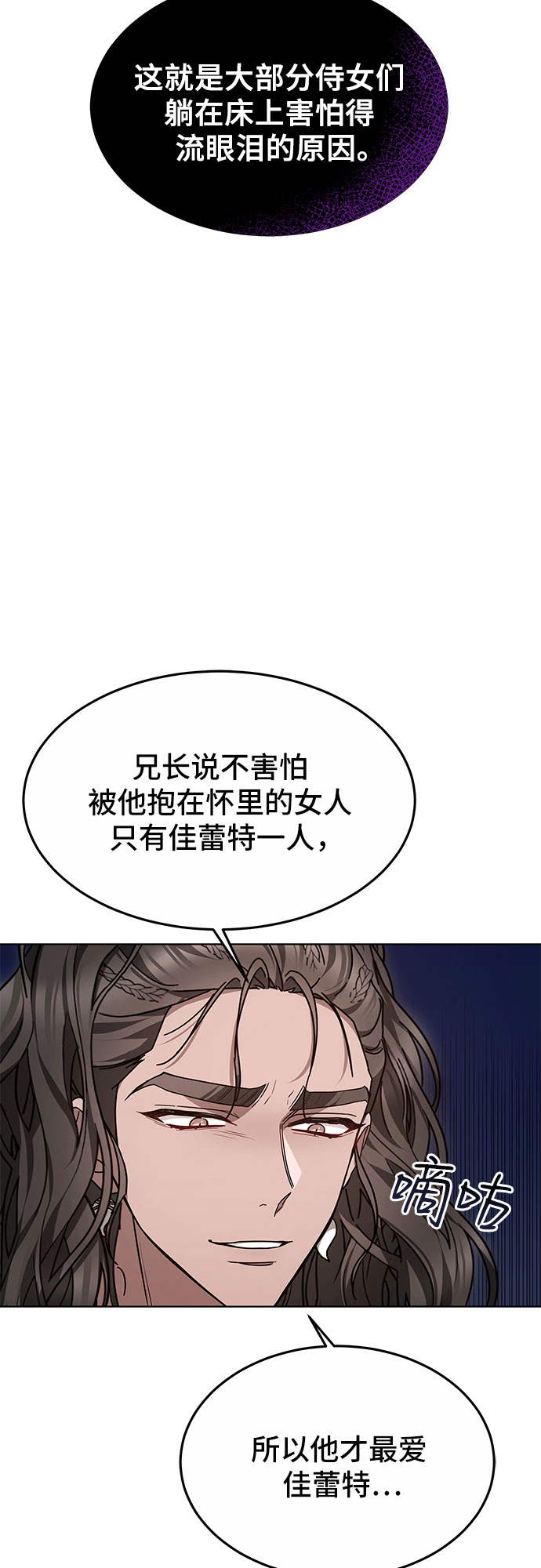 37.jpg