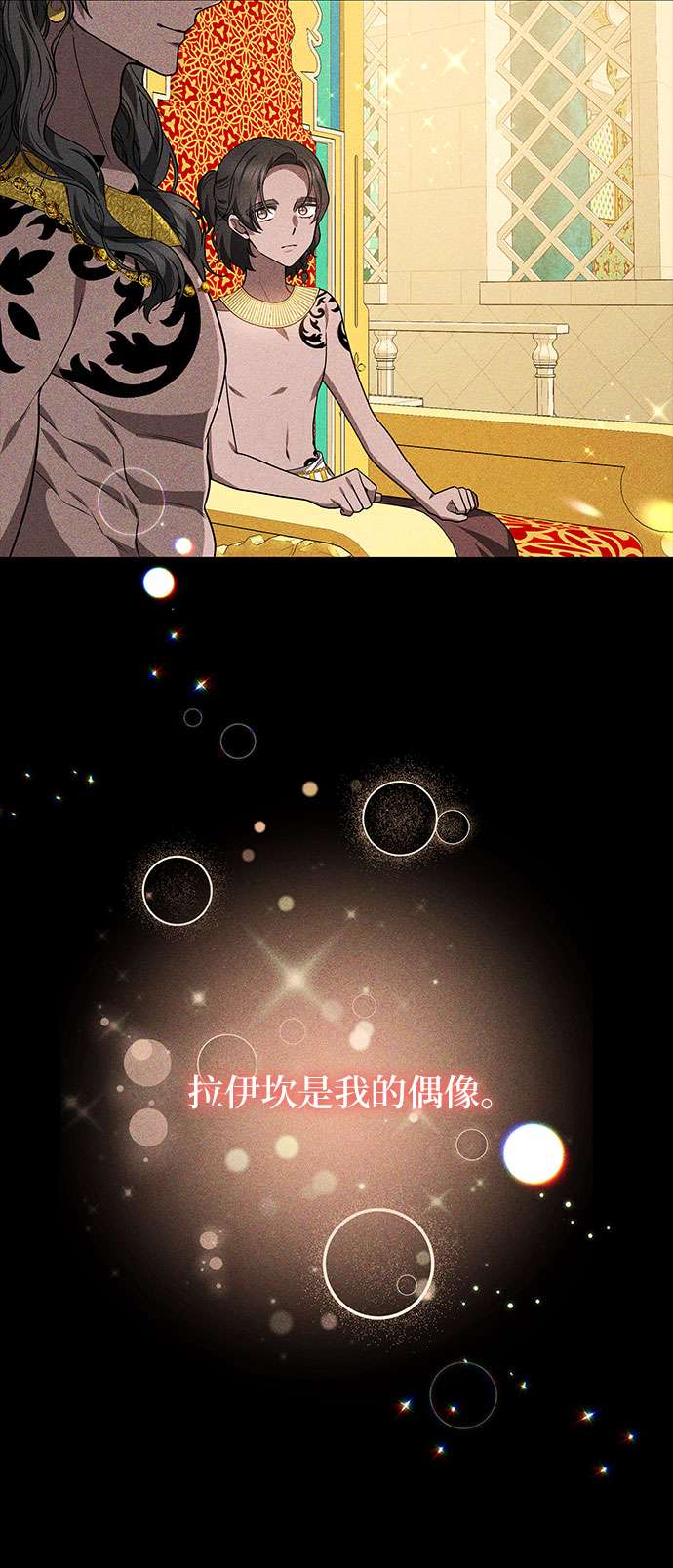 28.jpg