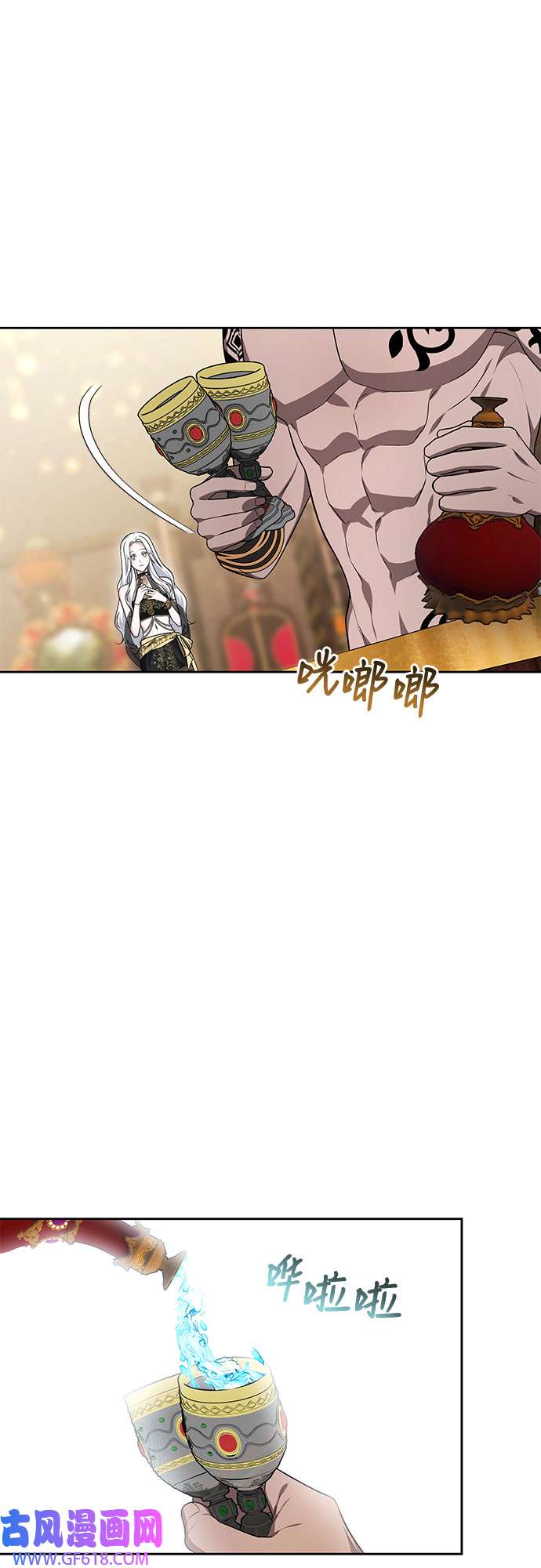 39.jpg