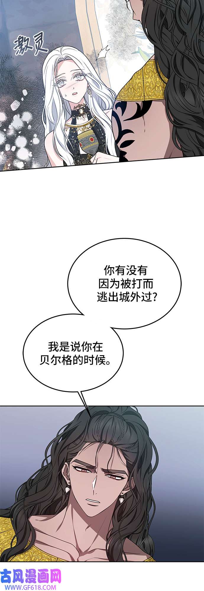 26.jpg