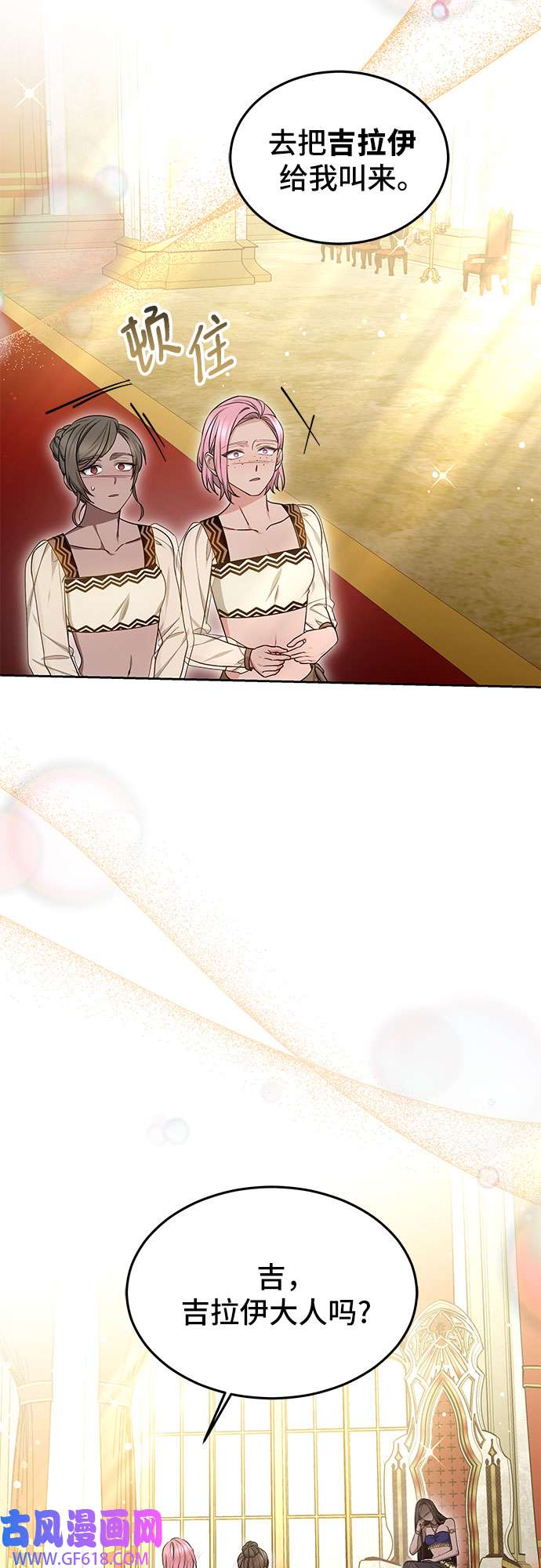 42.jpg