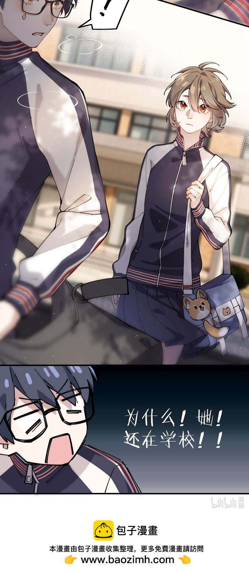 25.jpg