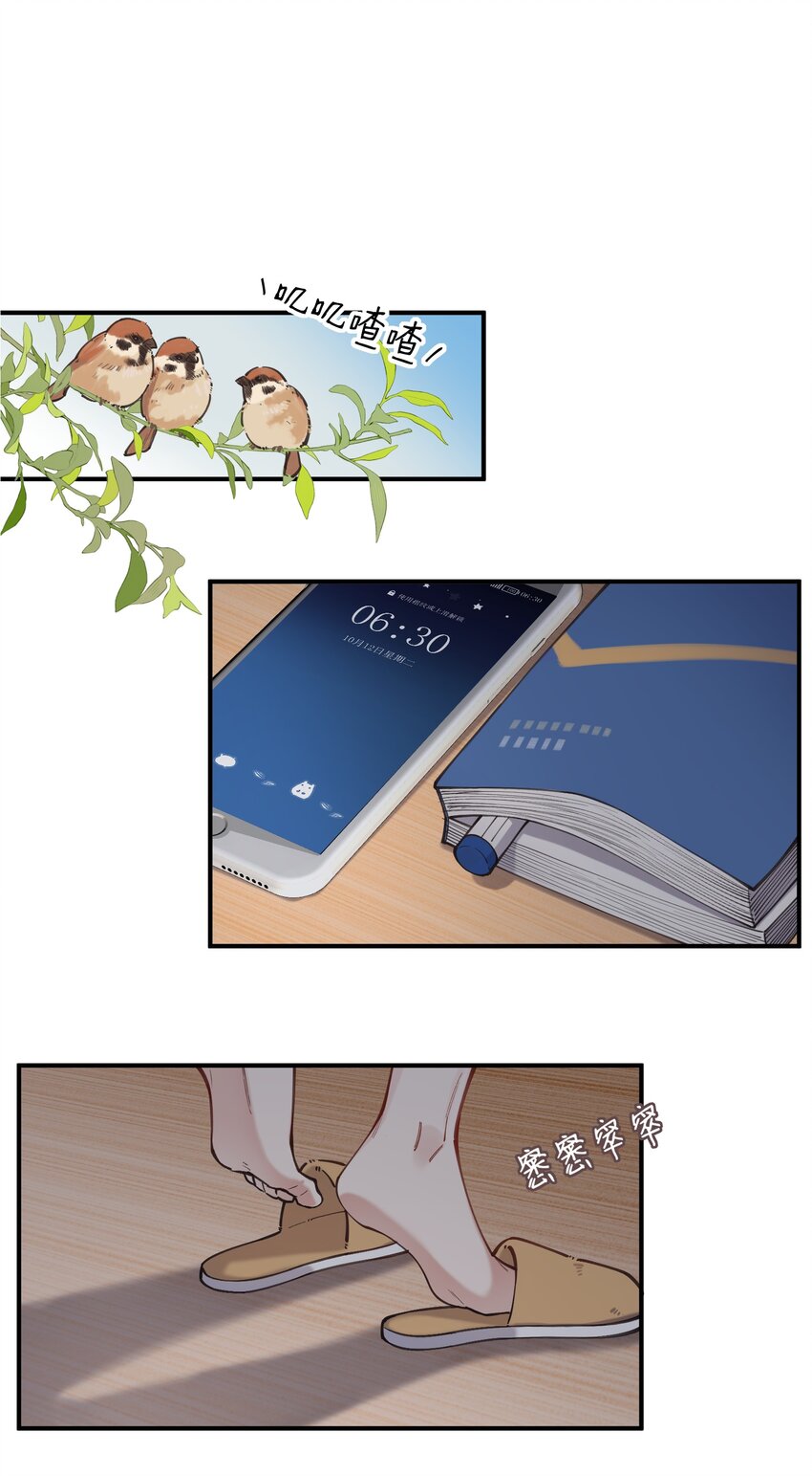 16.jpg