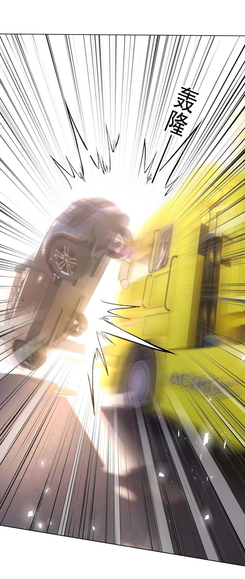 46.jpg