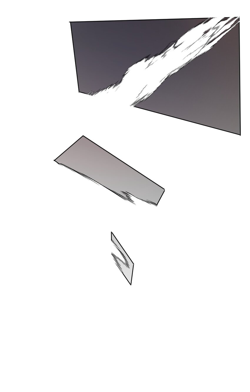 48.jpg
