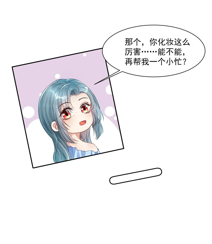34.jpg
