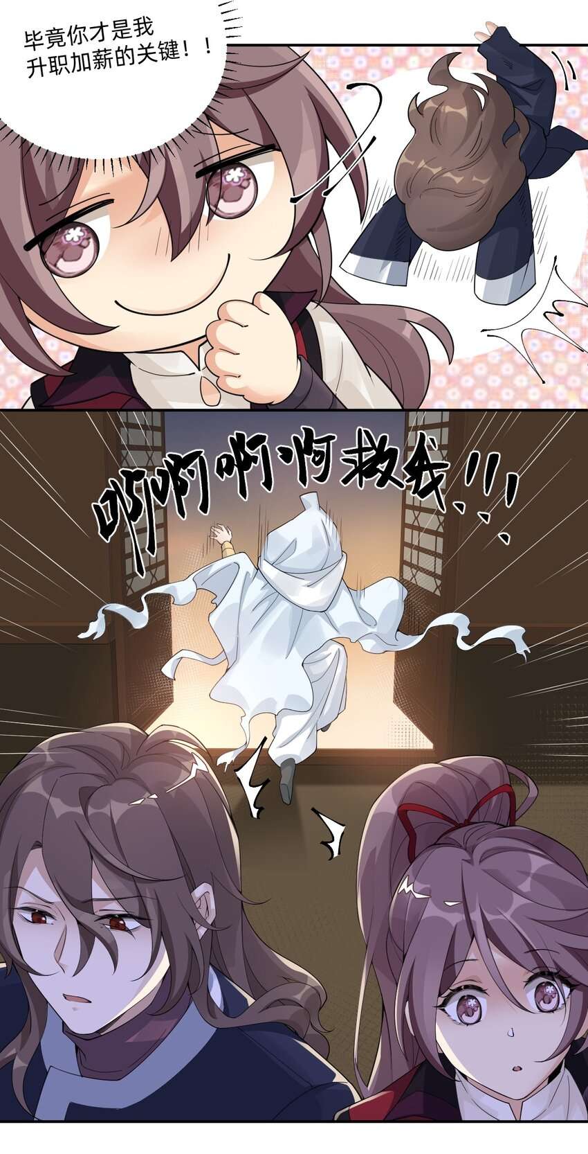 32.jpg