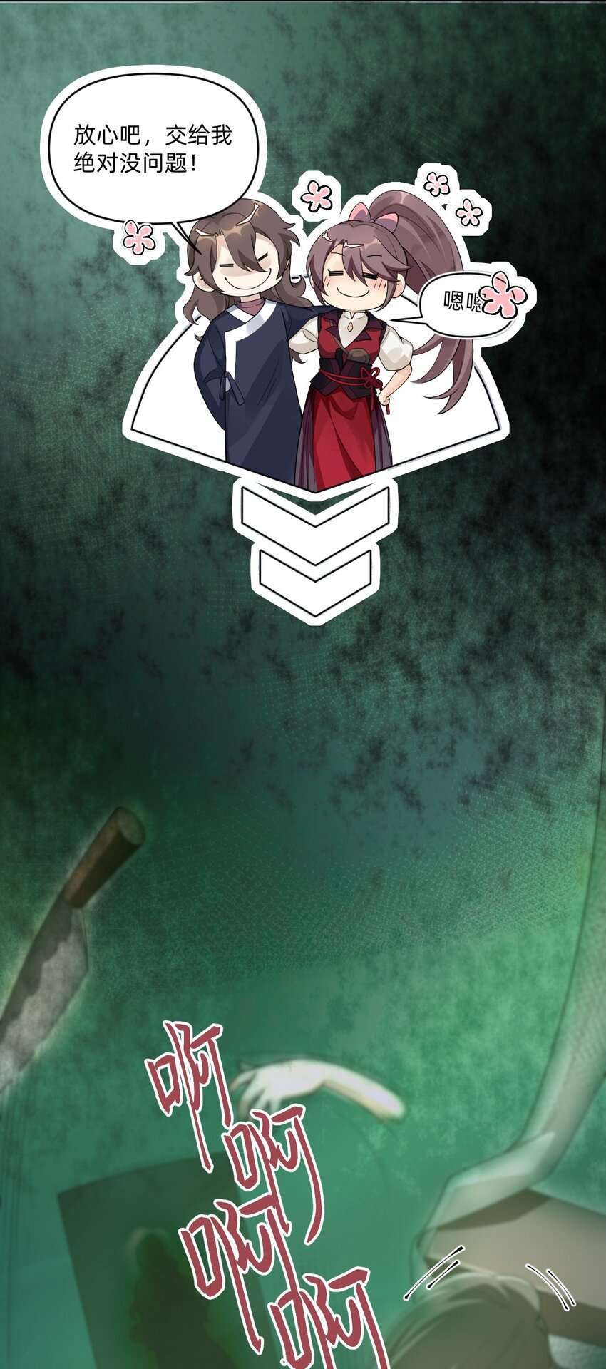 22.jpg