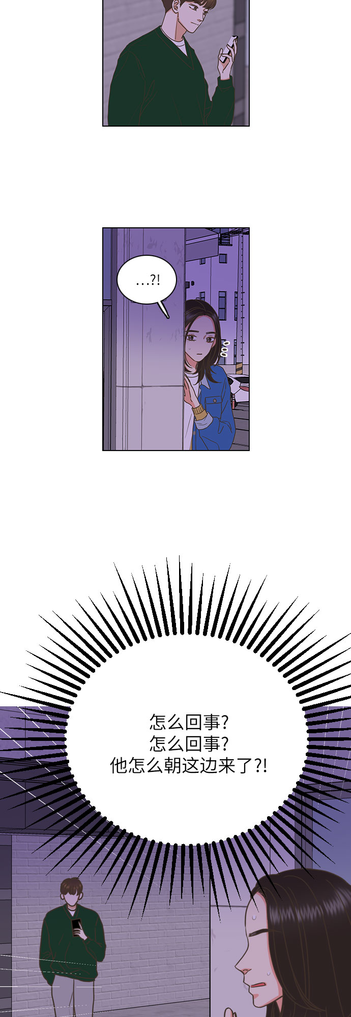 42.jpg