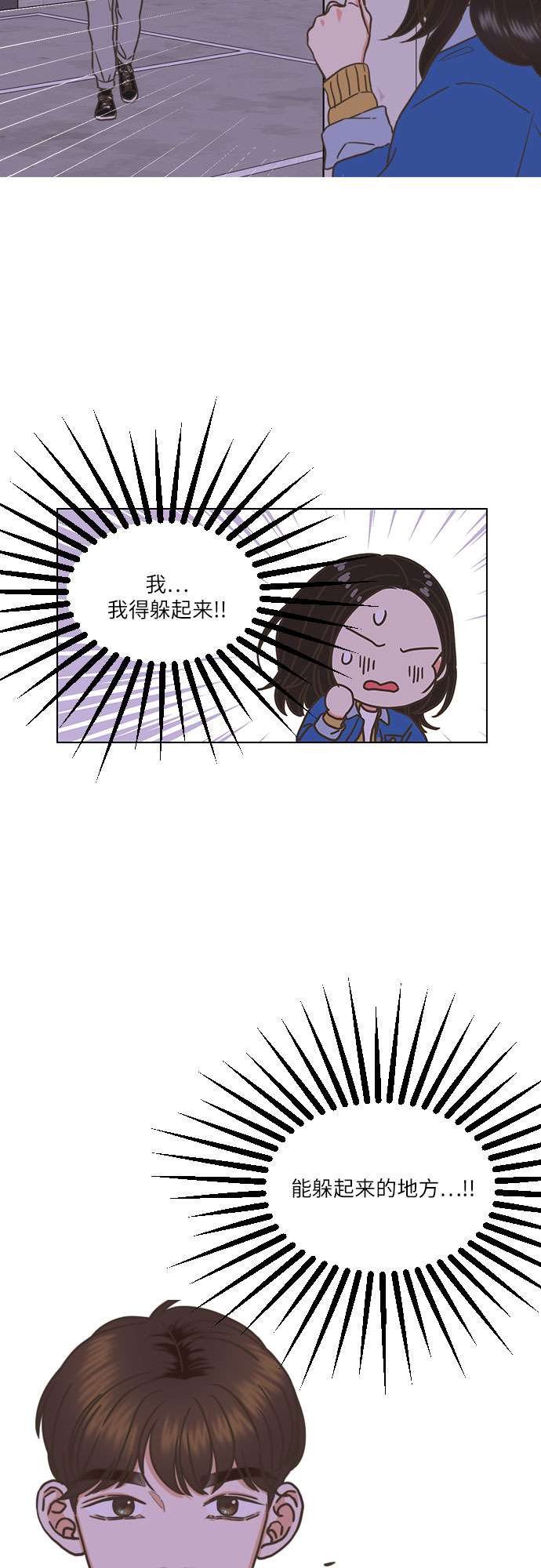 43.jpg
