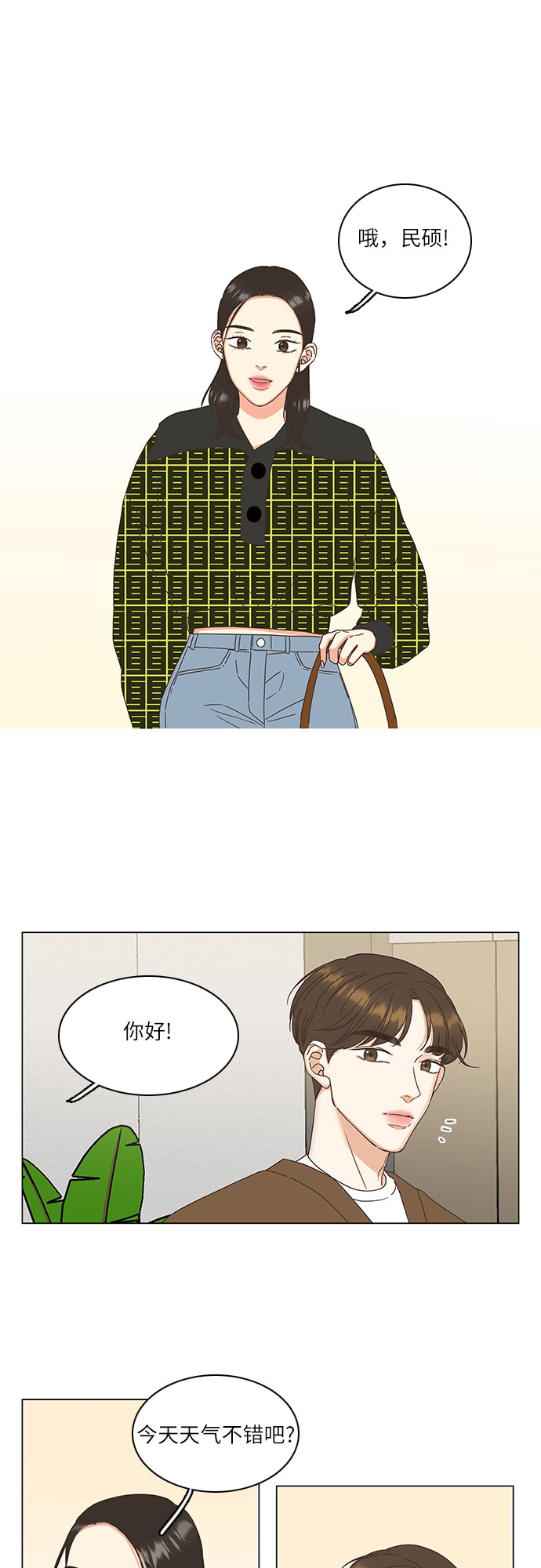 27.jpg