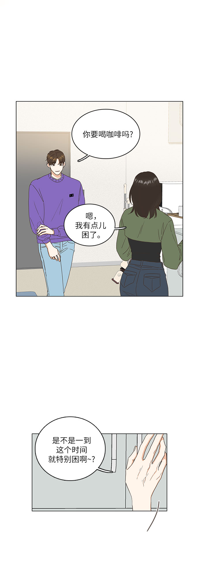 26.jpg