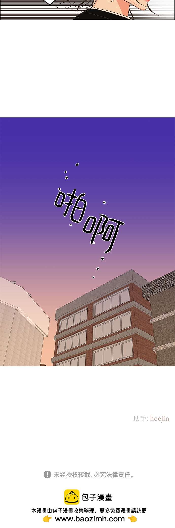 44.jpg