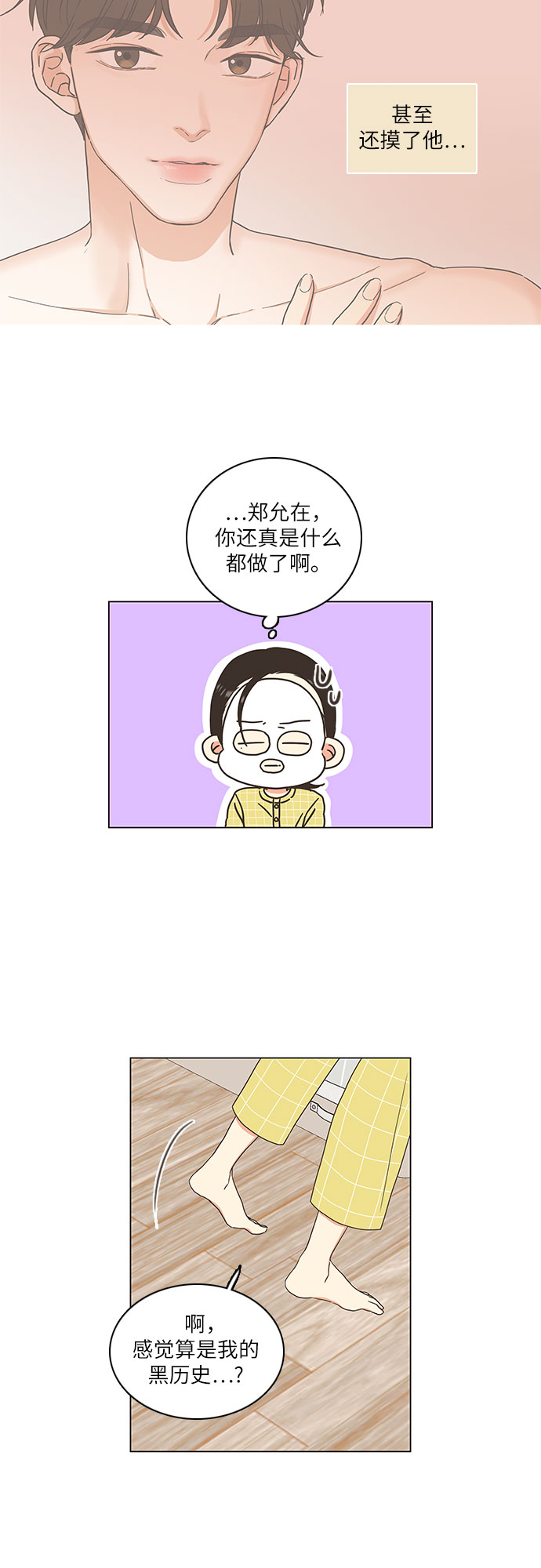 20.jpg