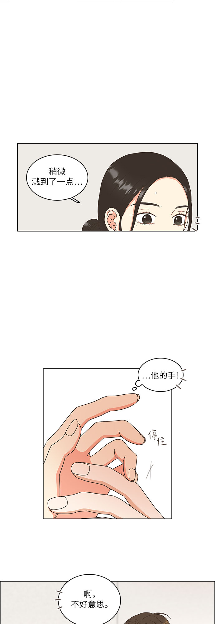 28.jpg