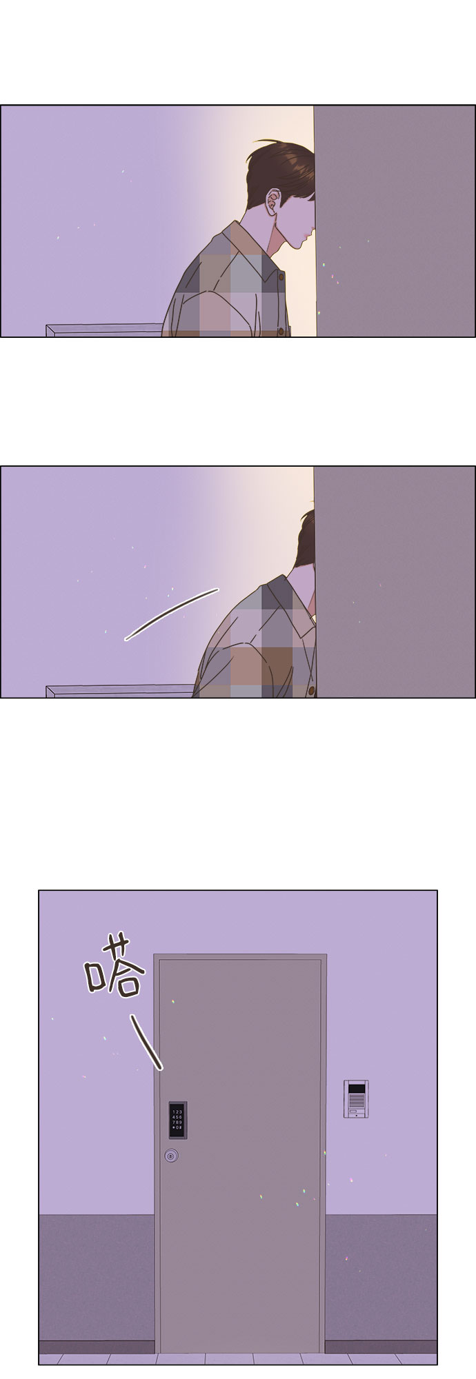 39.jpg