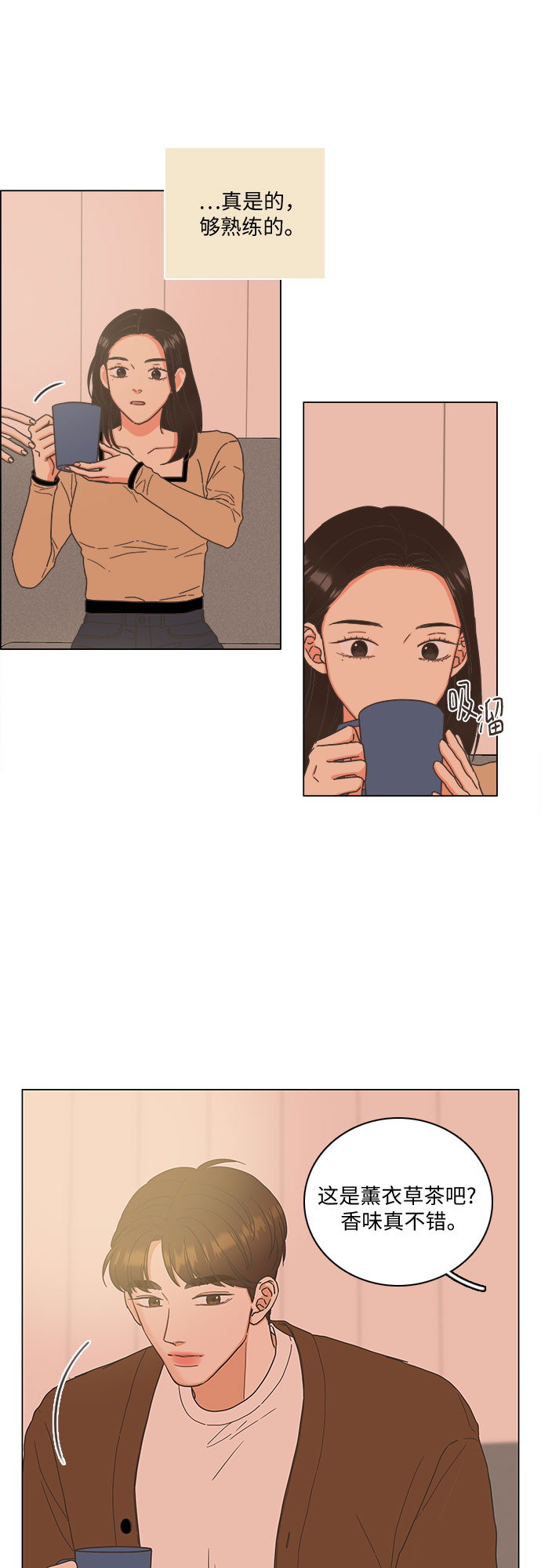 37.jpg