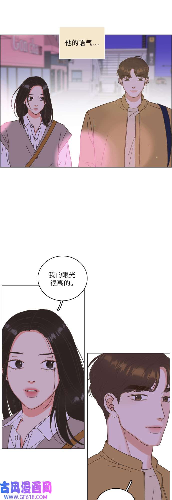 43.jpg