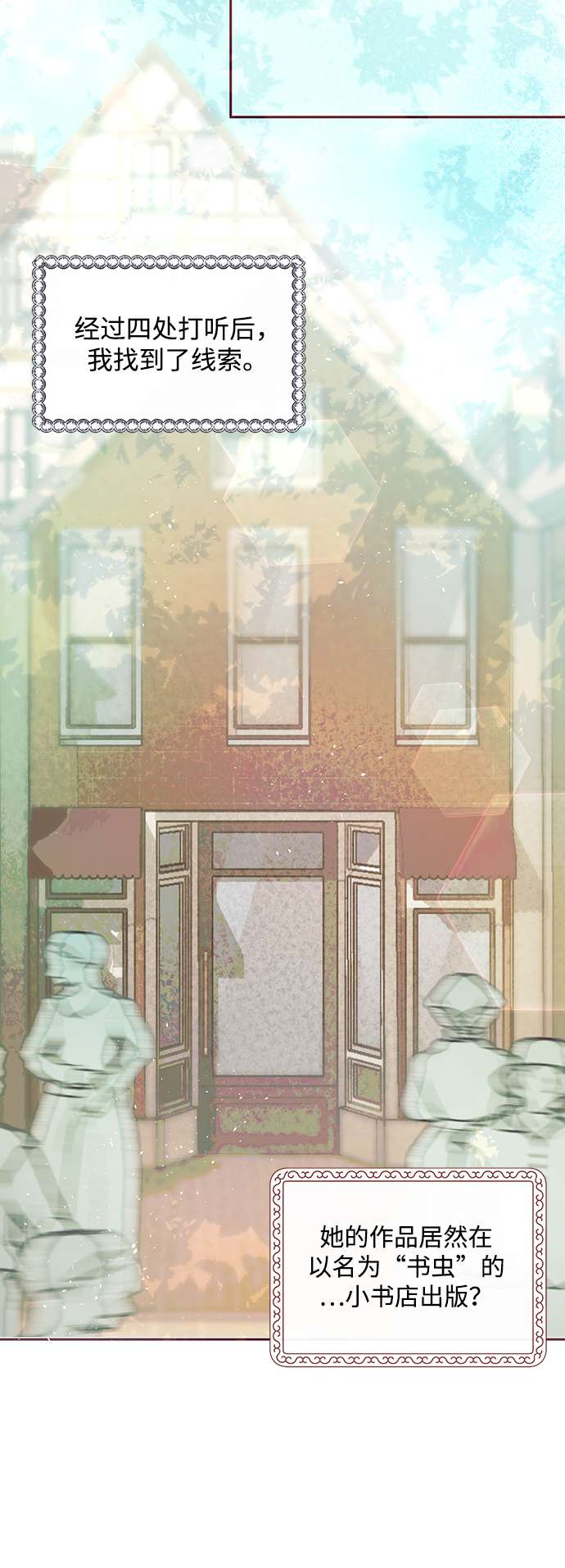 50.jpg