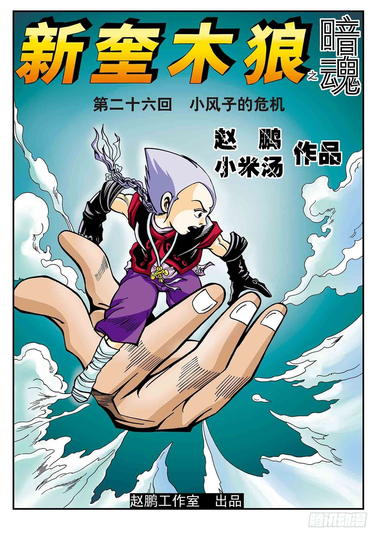 1.jpg